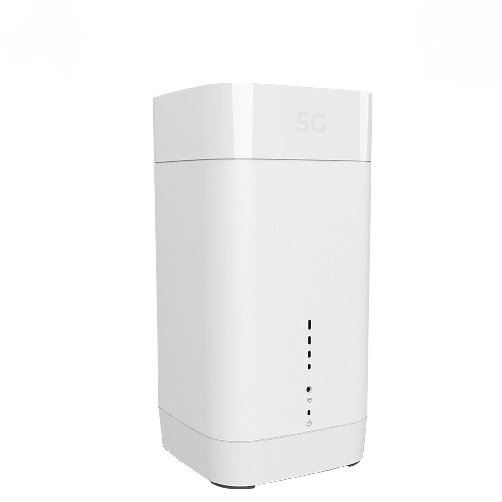 The Sagemcom Fast 5866T 5G Home Router