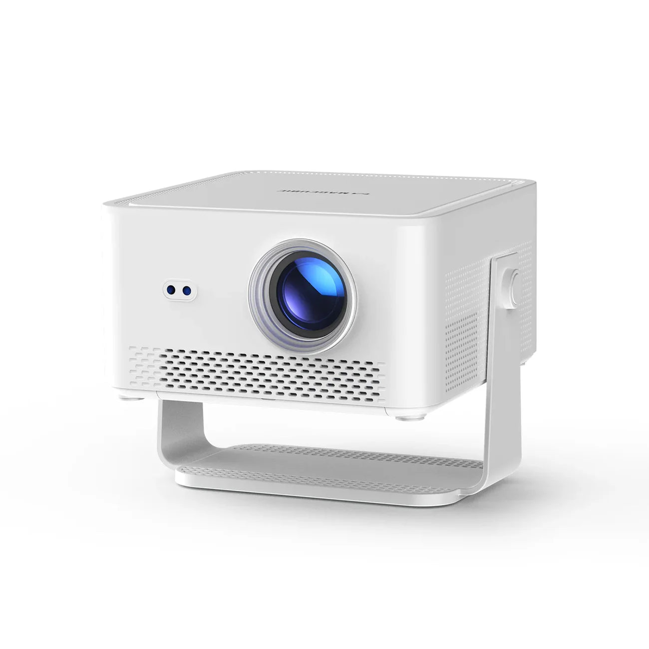 Magcubic HY450 Max Projector