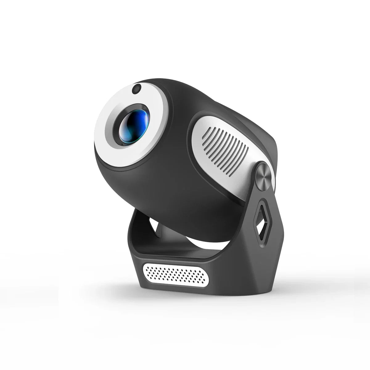 Magcubic HY300X  Projector