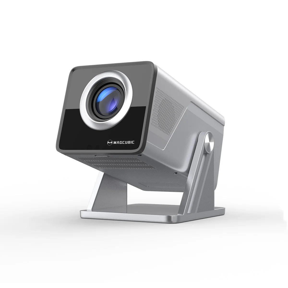 Magcubic X7 Projector With Android 14