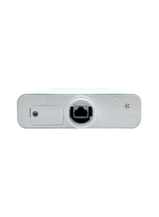 Huawei H362-383 5G CPE Max 6 Outdoor Router