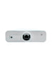 Huawei H362-383 5G CPE Max 6 Outdoor Router