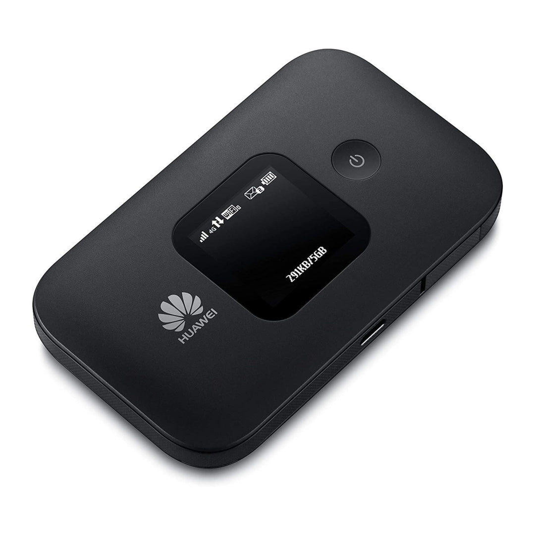 Huawei E5577Bs-937 4G LTE Cat4 Mobile Hotspot Pocket Wifi