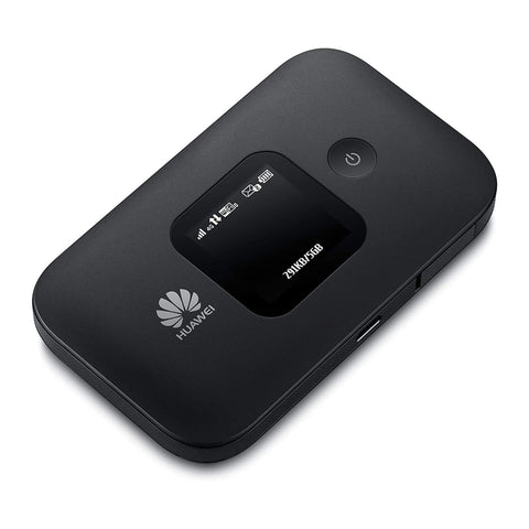 Huawei E5577Bs-937 4G LTE Cat4 Mobile Hotspot Pocket Wifi