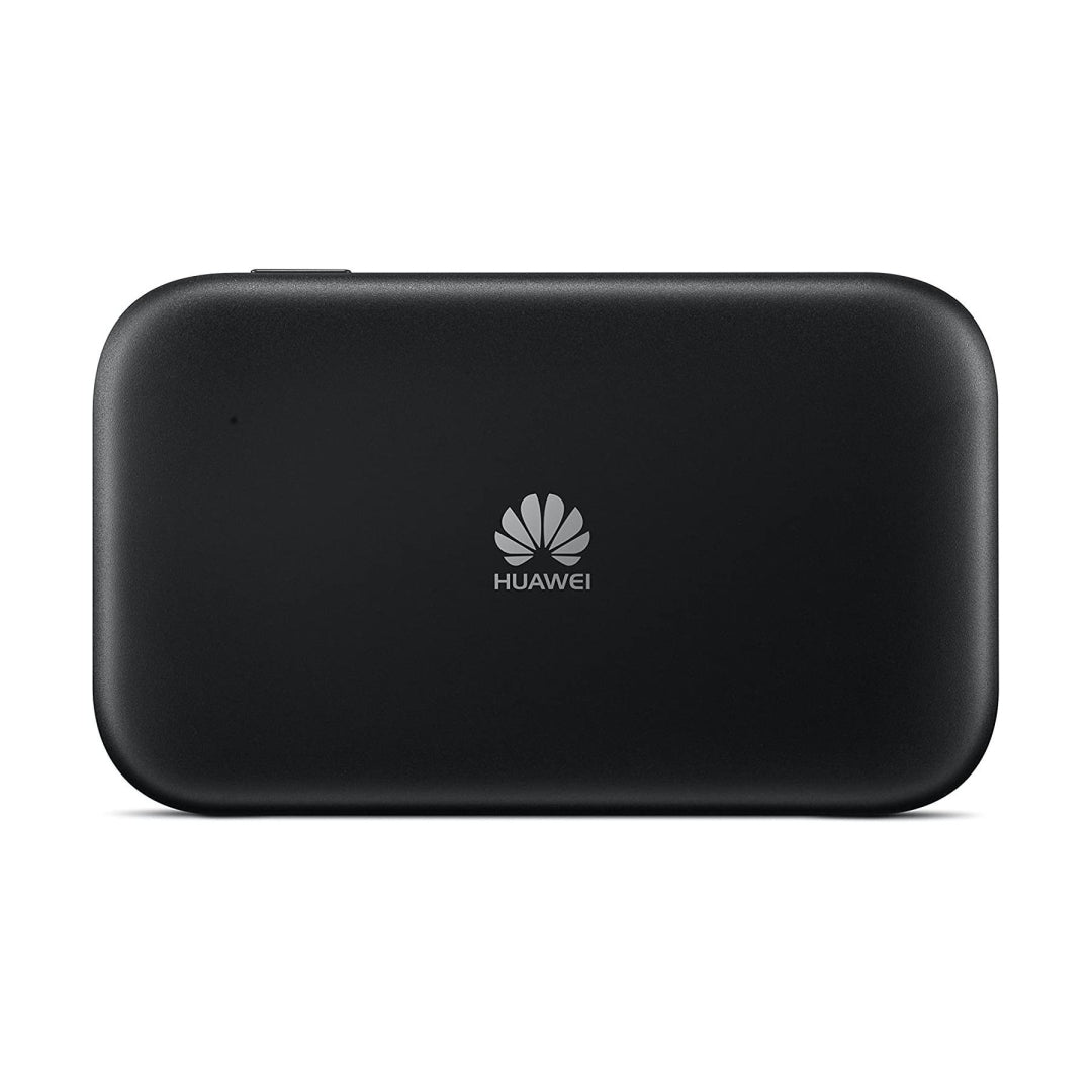 Huawei E5577Bs-937 4G LTE Cat4 Mobile Hotspot Pocket Wifi