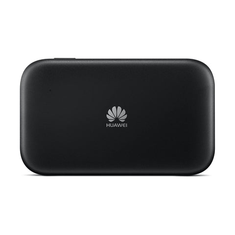 Huawei E5577Bs-937 4G LTE Cat4 Mobile Hotspot Pocket Wifi