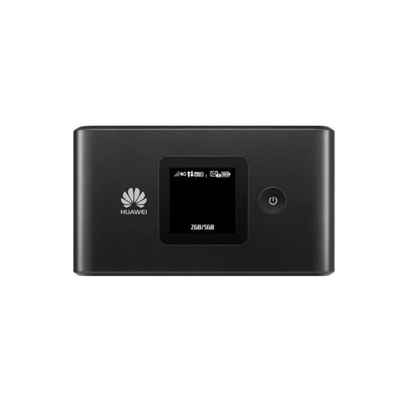 Huawei E5577Bs-937 4G LTE Cat4 Mobile Hotspot Pocket Wifi