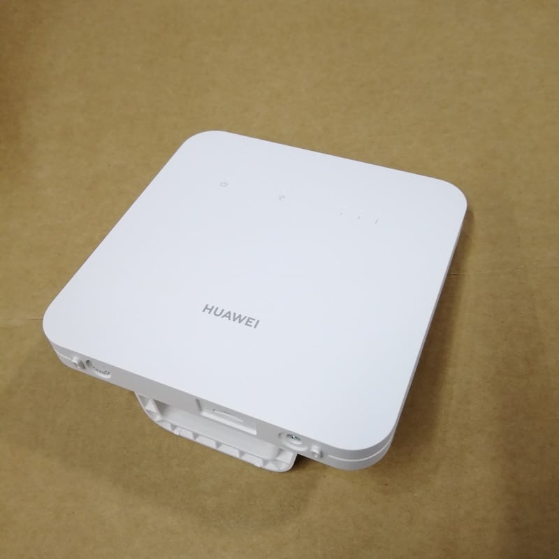 Huawei B312-926 Unlocked 4G LTE Router