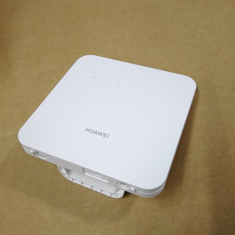 Huawei B312-926 Unlocked 4G LTE Router