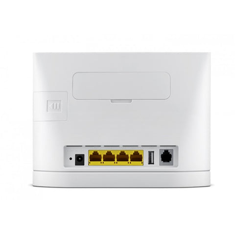 HUAWEI B315s-22 4G LTE WiFi Router