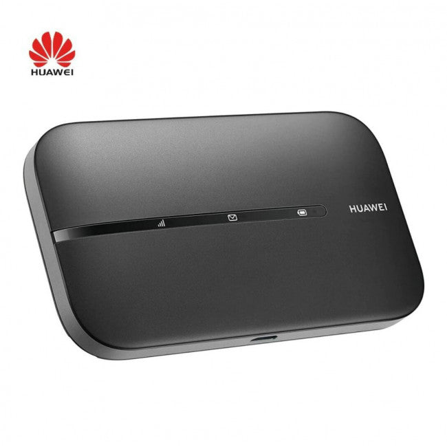 Huawei E5783-230A 4G Mobile WiFi 3
