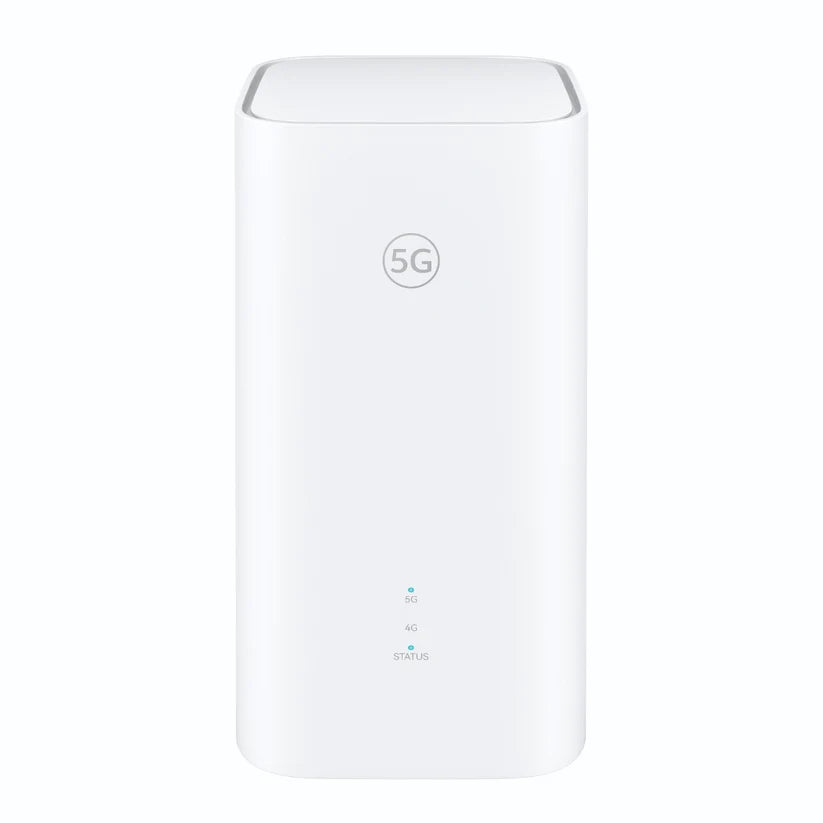 HUAWEI H155-383 5G Router