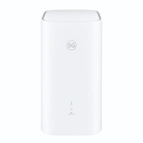 HUAWEI H155-383 5G Router