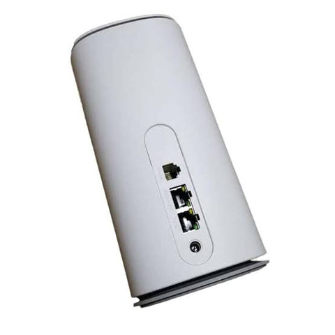ZTE MC888 Ultra 5G Indoor WiFi 6 CPE