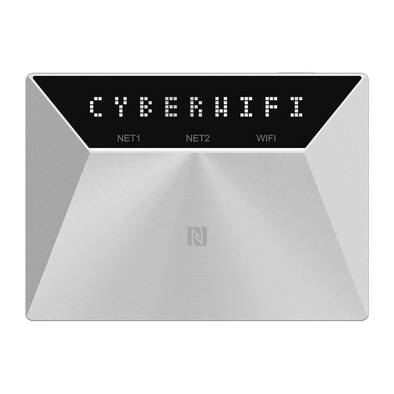 ZTE V50 5G Pocket WiFi Router