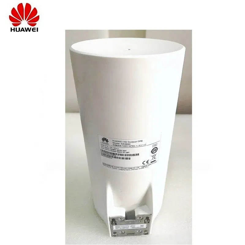 Huawei 5G Outdoor CPE N5368X