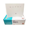 HUAWEI B315s-22 4G LTE WiFi Router