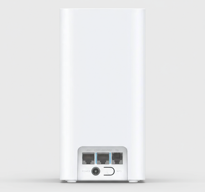 HUAWEI H155-383 5G Router